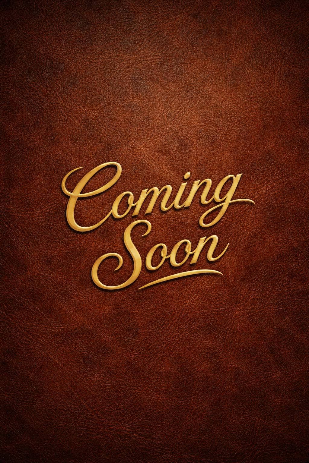 placeholder cover page