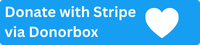 Donate via Donorbox
