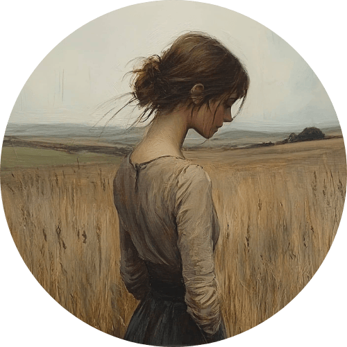 10 Victorian Novels by Women Writers