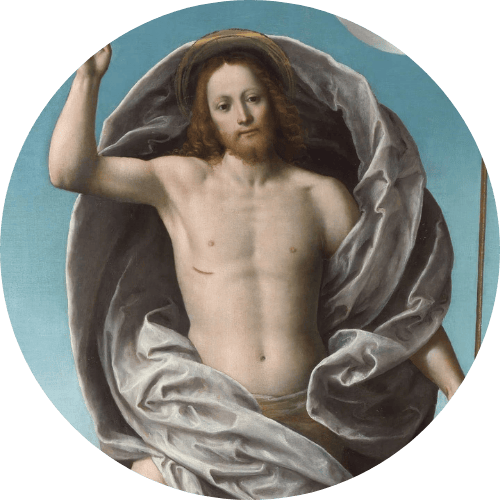 15 Most Popular Christianity Books