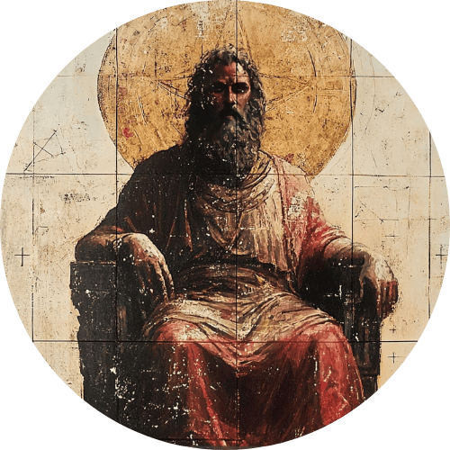 15 Most Popular Occult Books