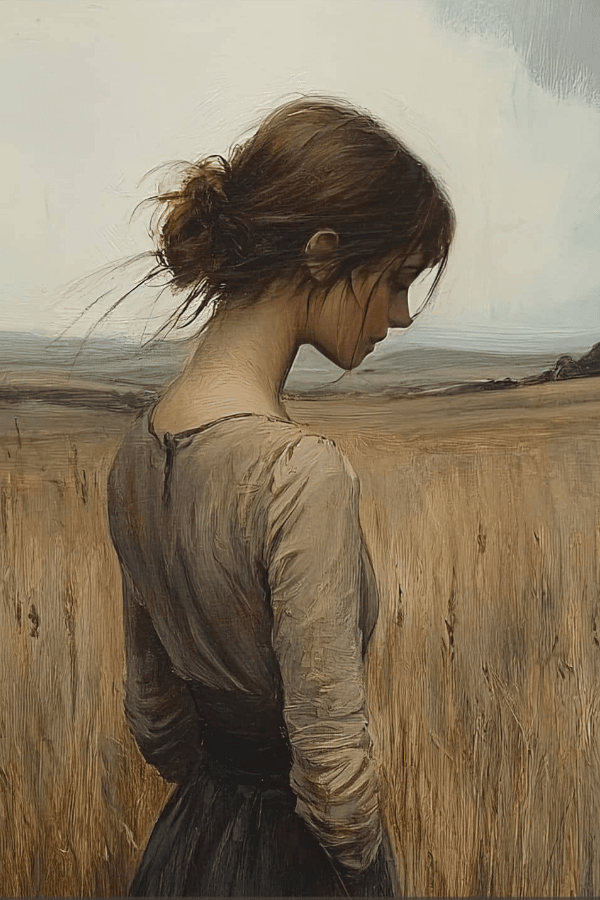 10 Victorian Novels by Women Writers