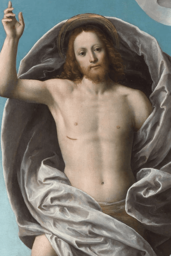 Christianity ebook Bundle cover