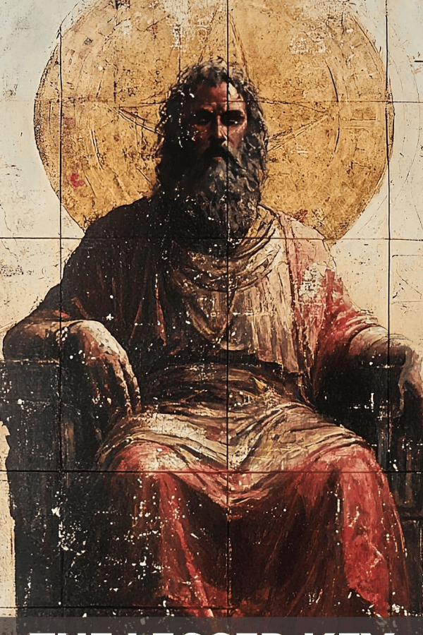 15 Most Popular Occult Books