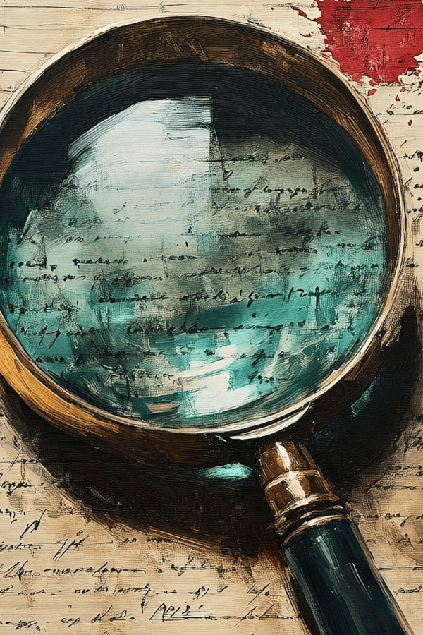 Sherlock Holmes collection cover