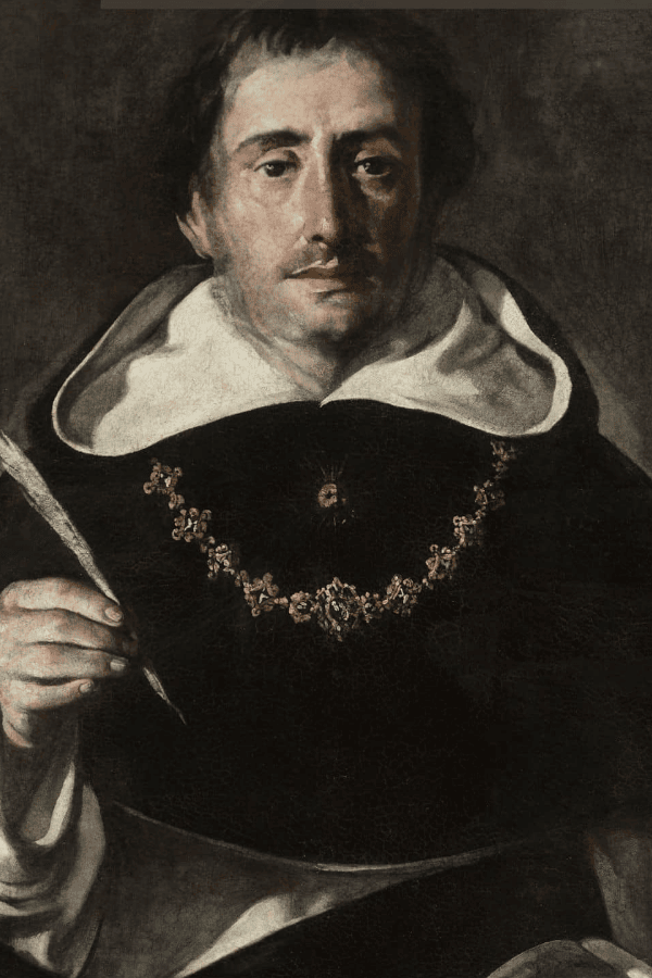 Summa Theologica series