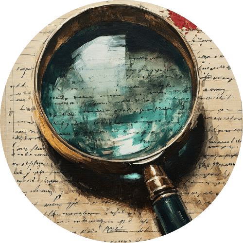 Sherlock Holmes series