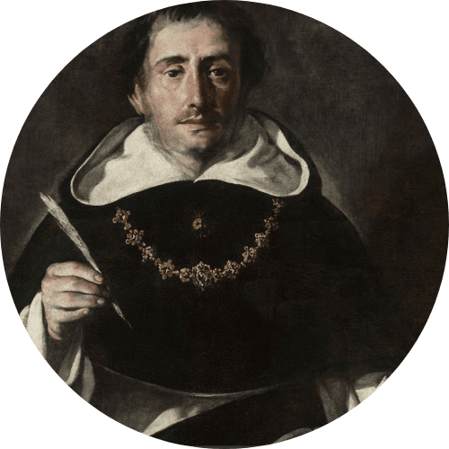 Summa Theologica series