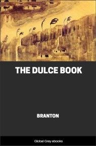 The Dulce Book, by Branton - click to see full size image