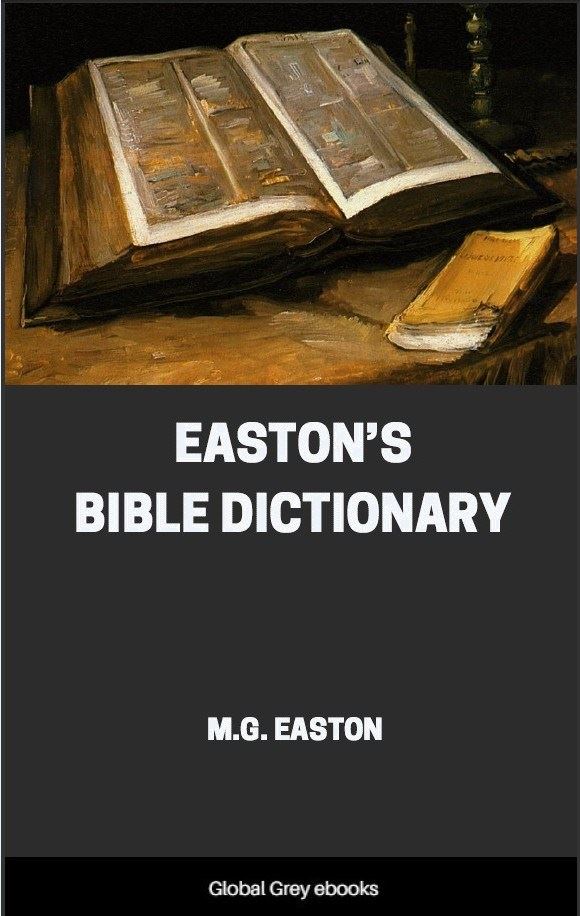 Bible dictionary download pdf free download youtube video to mac]