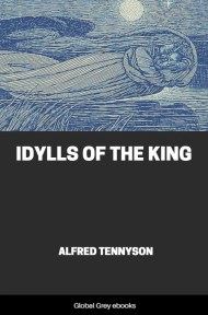 Dante's Inferno · Dante Alighieri · English - [PDF] [ePub] [Kindle]