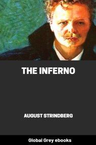 The Inferno, by August Strindberg - click to see full size image