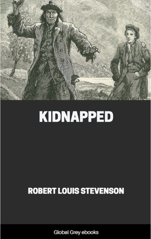 La isla del tesoro eBook by Robert Louis Stevenson - EPUB Book