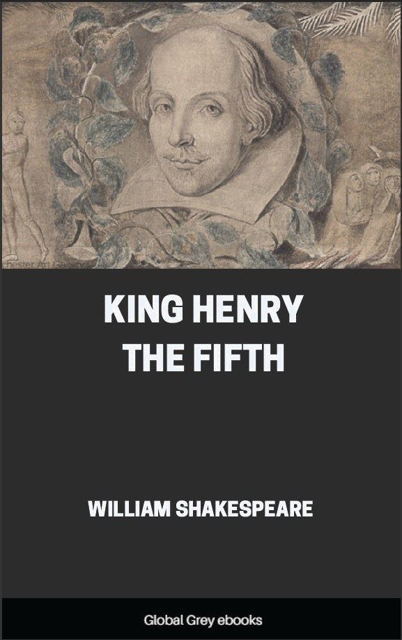 Henry v shakespeare pdf download 7 secrets of the newborn pdf free download
