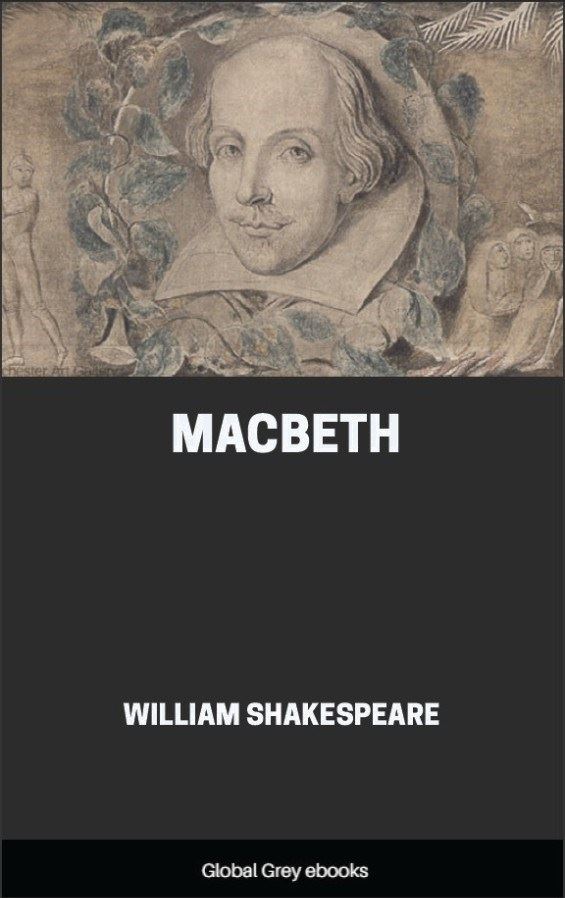 macbeth book review