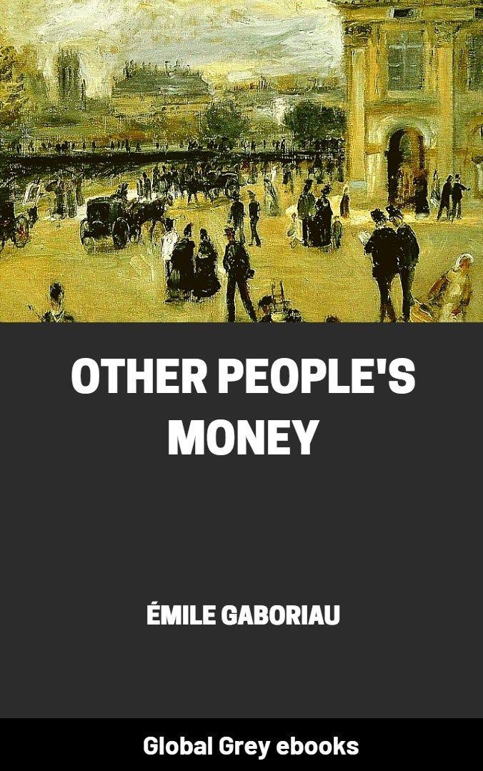 100 Richest People In The World: Illustrated History Of Their Life And  Wealth (Mobi History) ebook by MobileReference - Rakuten Kobo