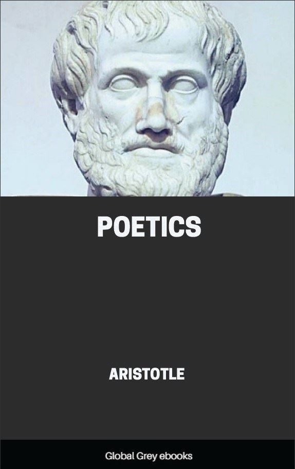 sh butcher the poetics of aristotle sh butcher the poetics of aristotle