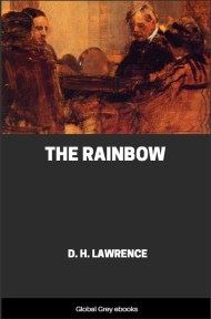 The Rainbow, by D. H. Lawrence - click to see full size image