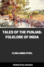 Folk-tales Of Bengal - (mint Editions (voices From Api)) By Lal Behari Dey  (paperback) : Target