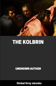 The Kolbrin, by Unknown - click to see full size image