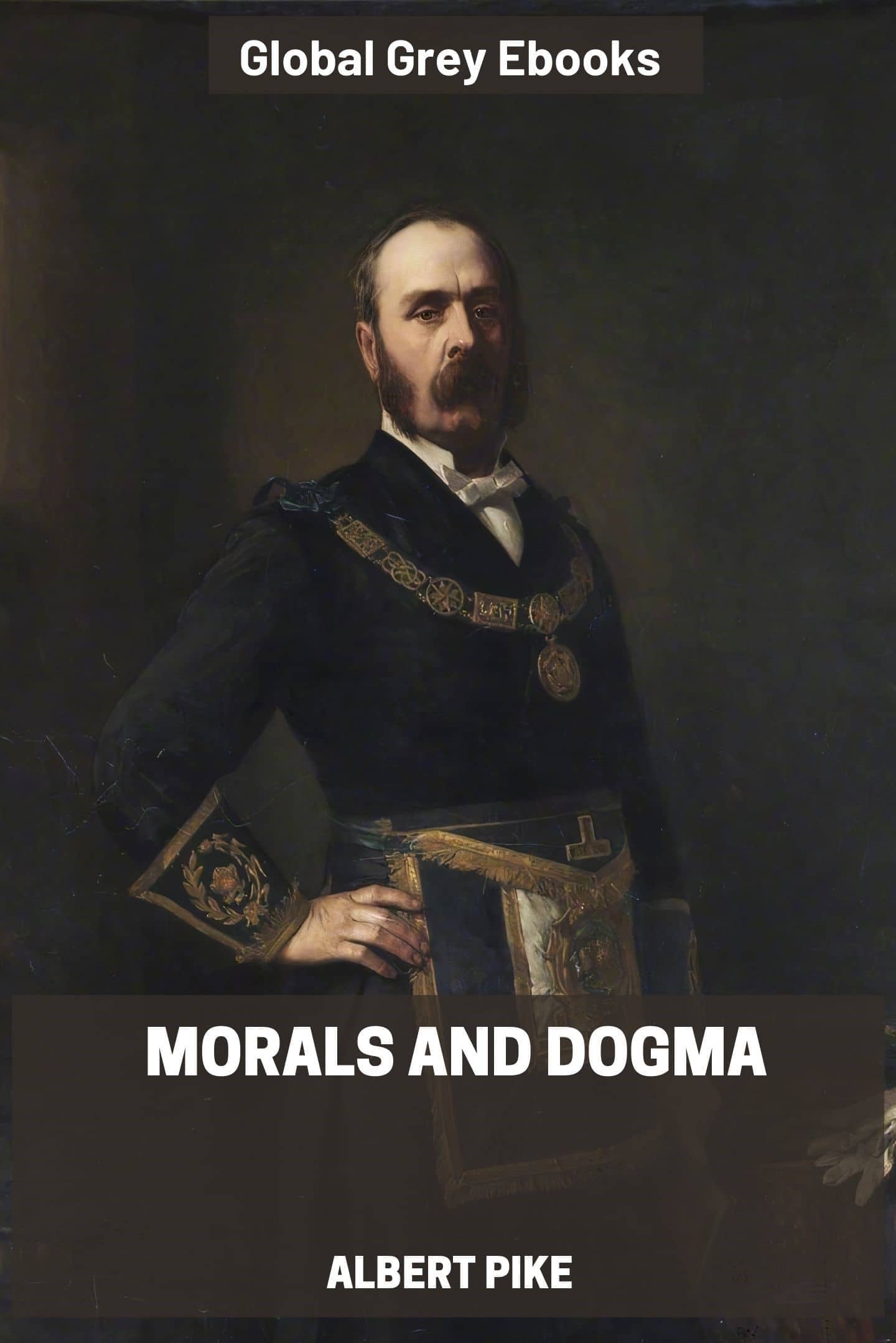 Morals and dogma pdf free download games for windows 7 free download