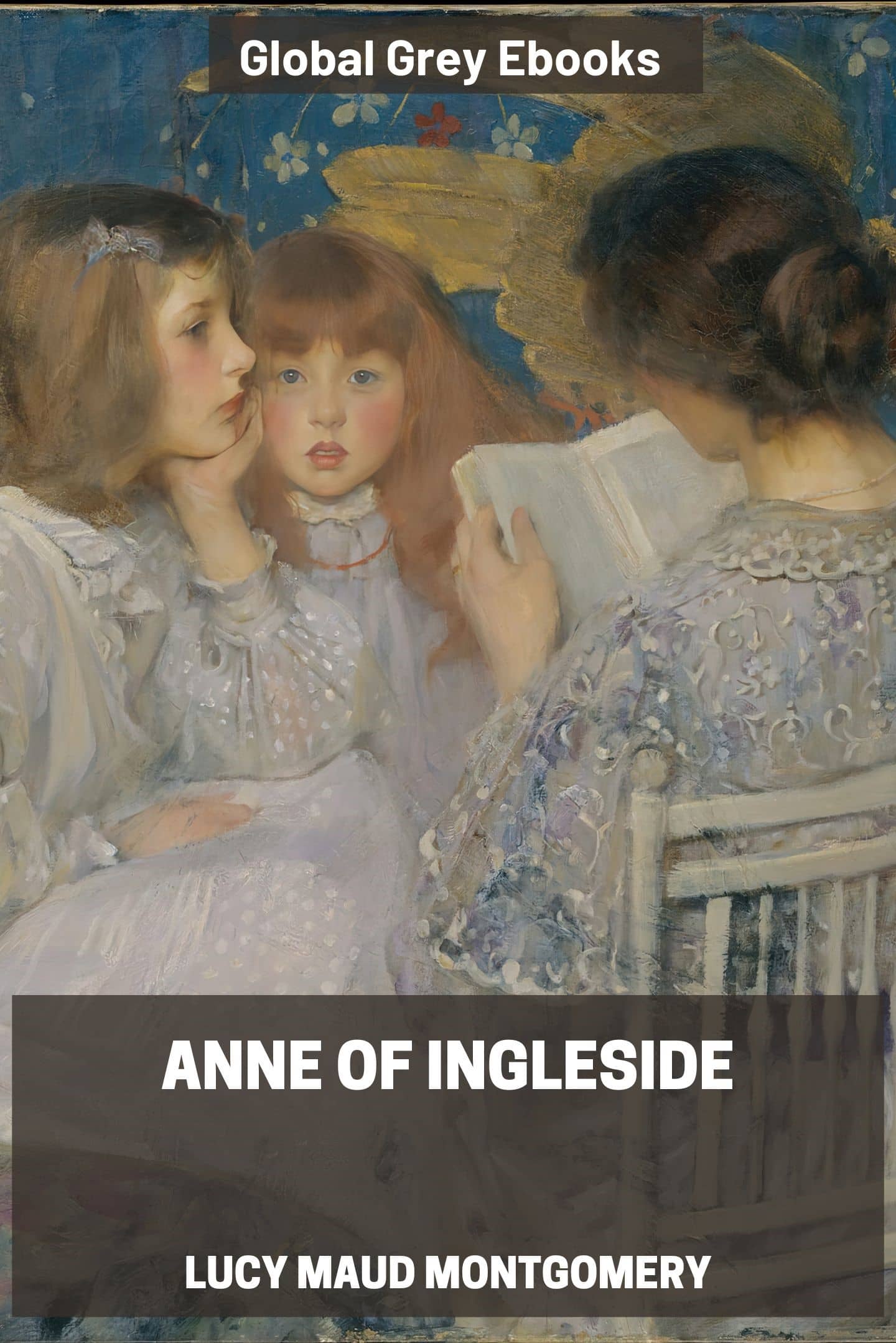 https://www.globalgreyebooks.com/content/book-covers/lucy-maud-montgomery_anne-of-ingleside-large.jpg