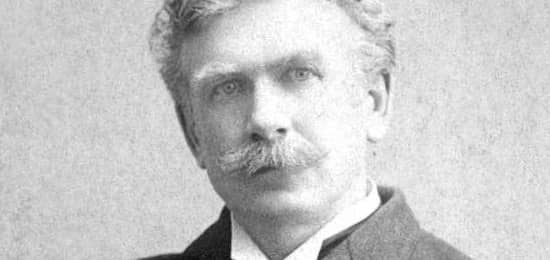 Bierce, Ambrose