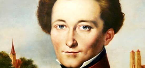 von Clausewitz, Carl