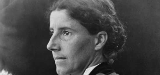 Gilman, Charlotte Perkins