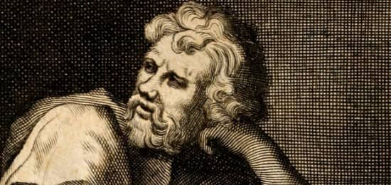 Epictetus