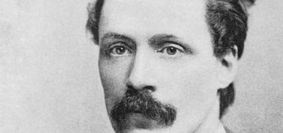 Gissing, George