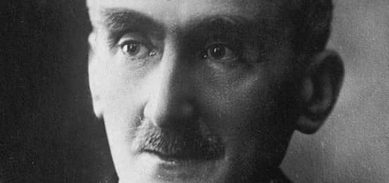 Bergson, Henri