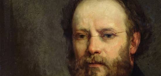 Proudhon, Pierre-Joseph