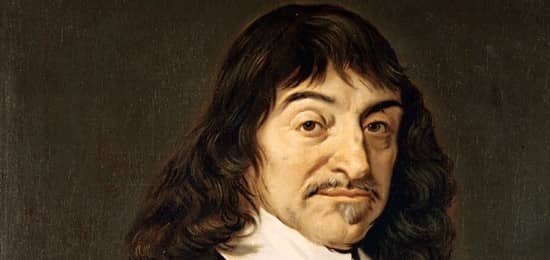 Descartes, René