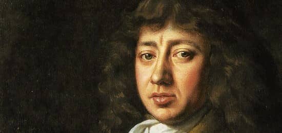 Pepys, Samuel