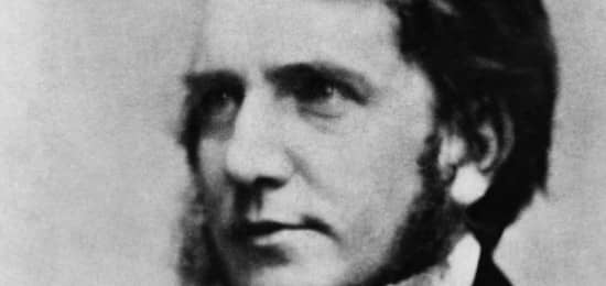 Le Fanu, Sheridan