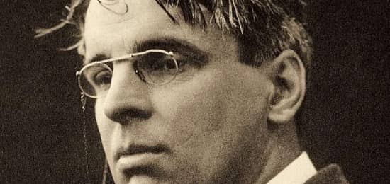 Yeats, William Butler