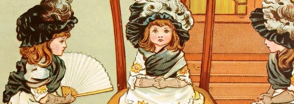 Children's Literature