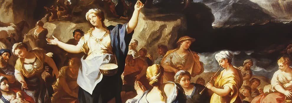 Folklore and Mythology Folklore and Mythology