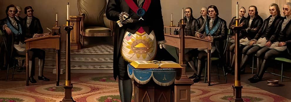 Secret Societies