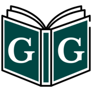 www.globalgreyebooks.com