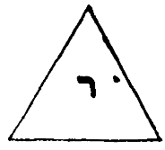 illus02.png
