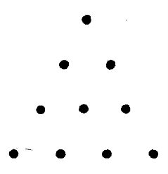 illus03.png
