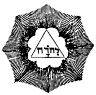 illus04.png