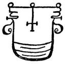 THE SEAL OF AGARES