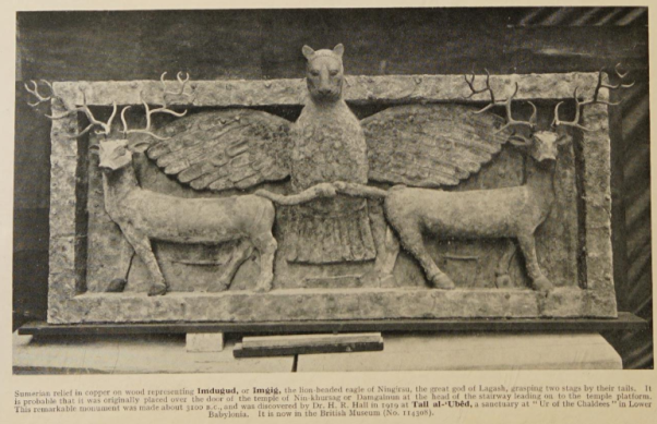 Frontispiece
