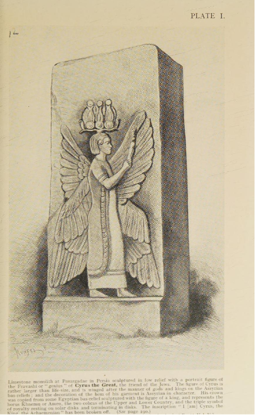 pl1