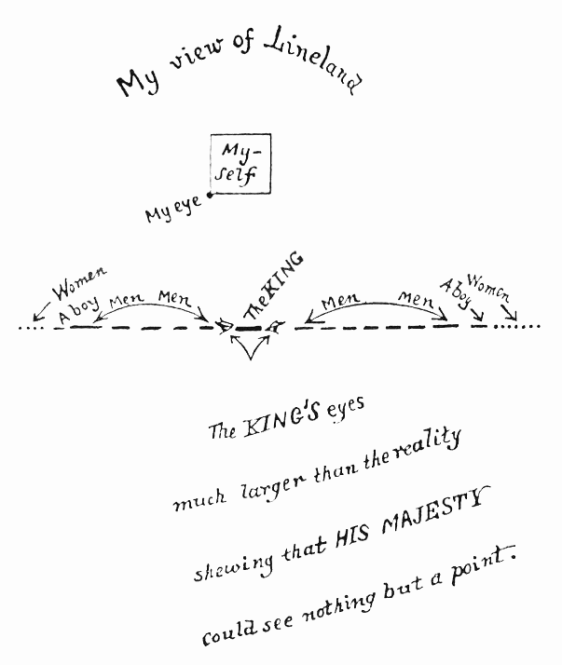 ill_006.png