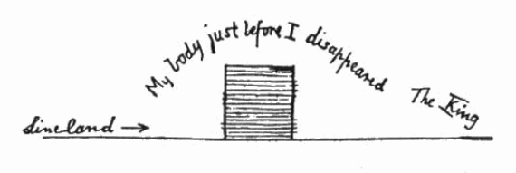 ill_007.png