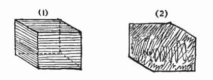 ill_010.png
